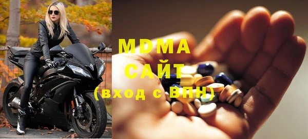 каннабис Кинешма