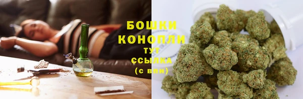 наркотики Киренск