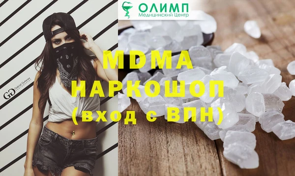 каннабис Кинешма