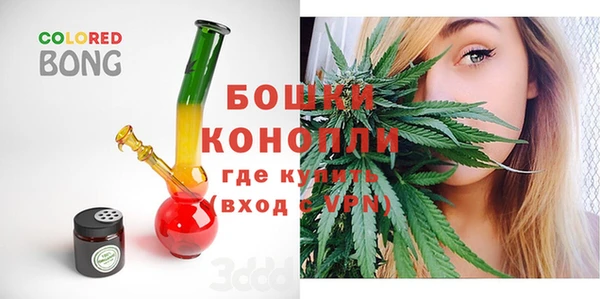 наркотики Киренск
