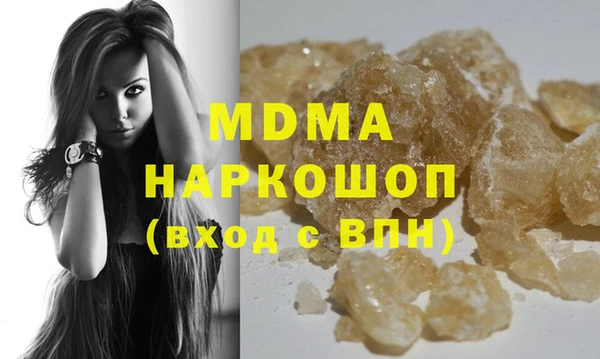 каннабис Кинешма