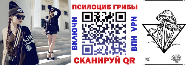 Галлюциногенные грибы GOLDEN TEACHER  Купить  Обь 